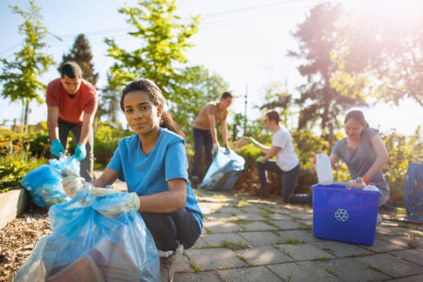 Best Residential Junk Removal  in Dillon, CO